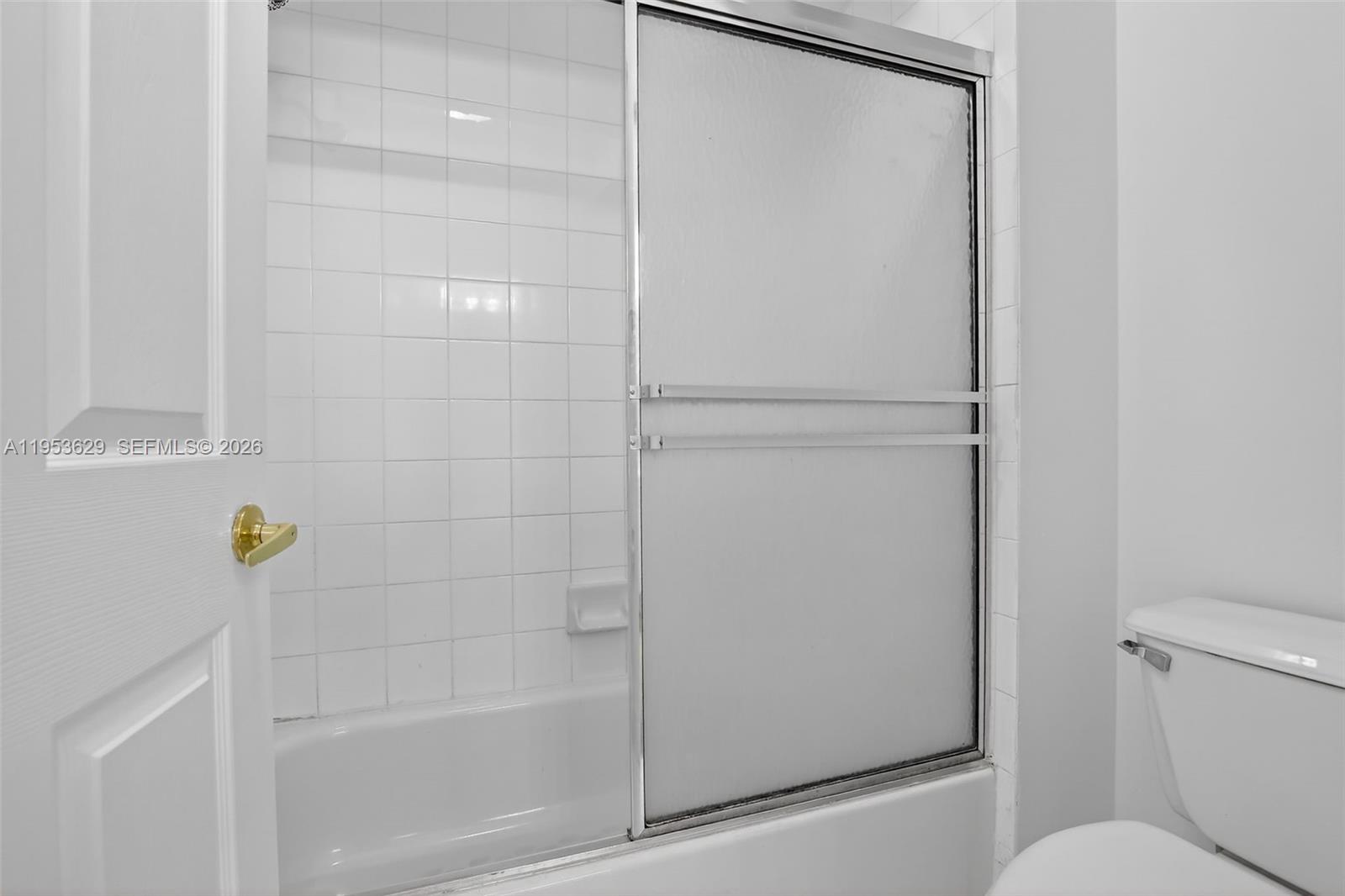 Pembroke Isles - Residential