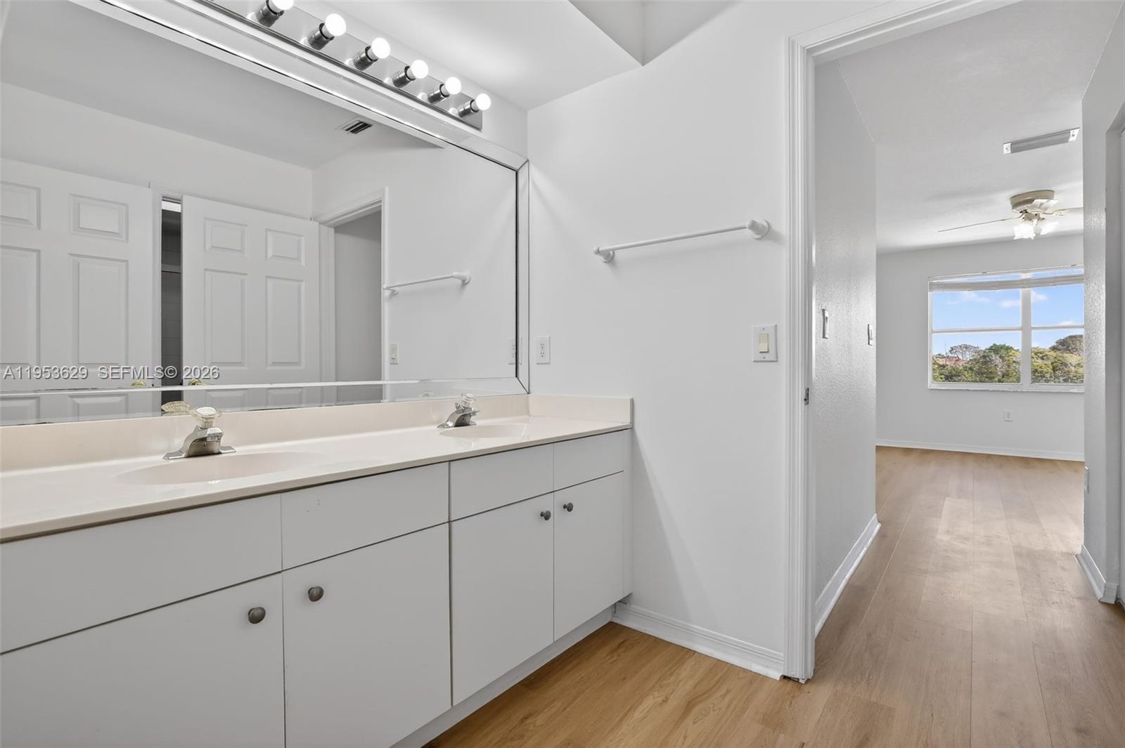 Pembroke Isles - Residential