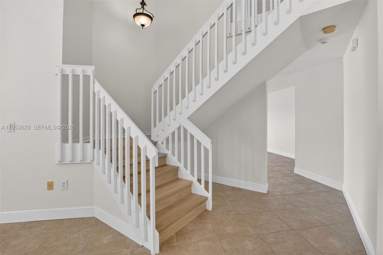 Pembroke Isles - Residential