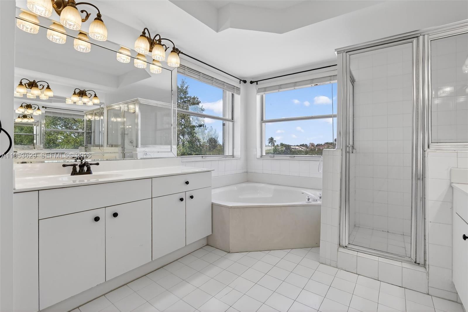 Pembroke Isles - Residential