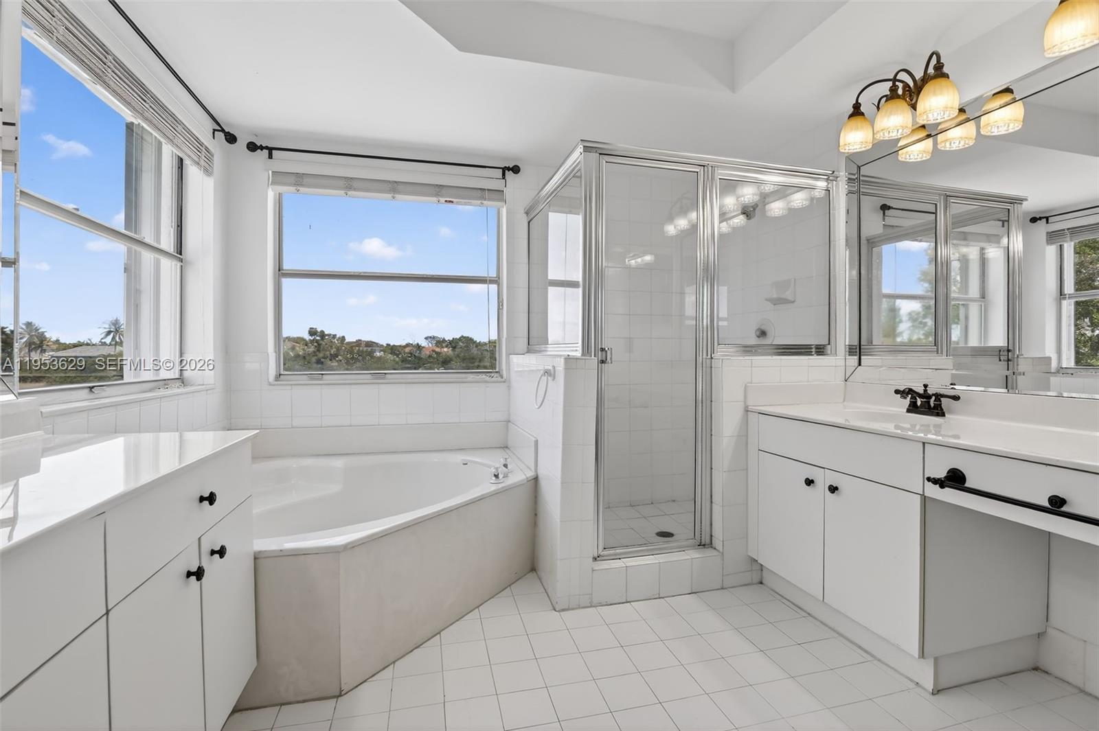 Pembroke Isles - Residential