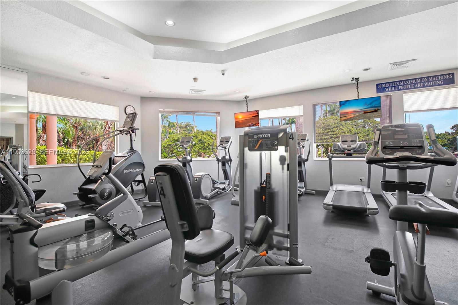 LAKES OF WESTERN PINES RE - Residential