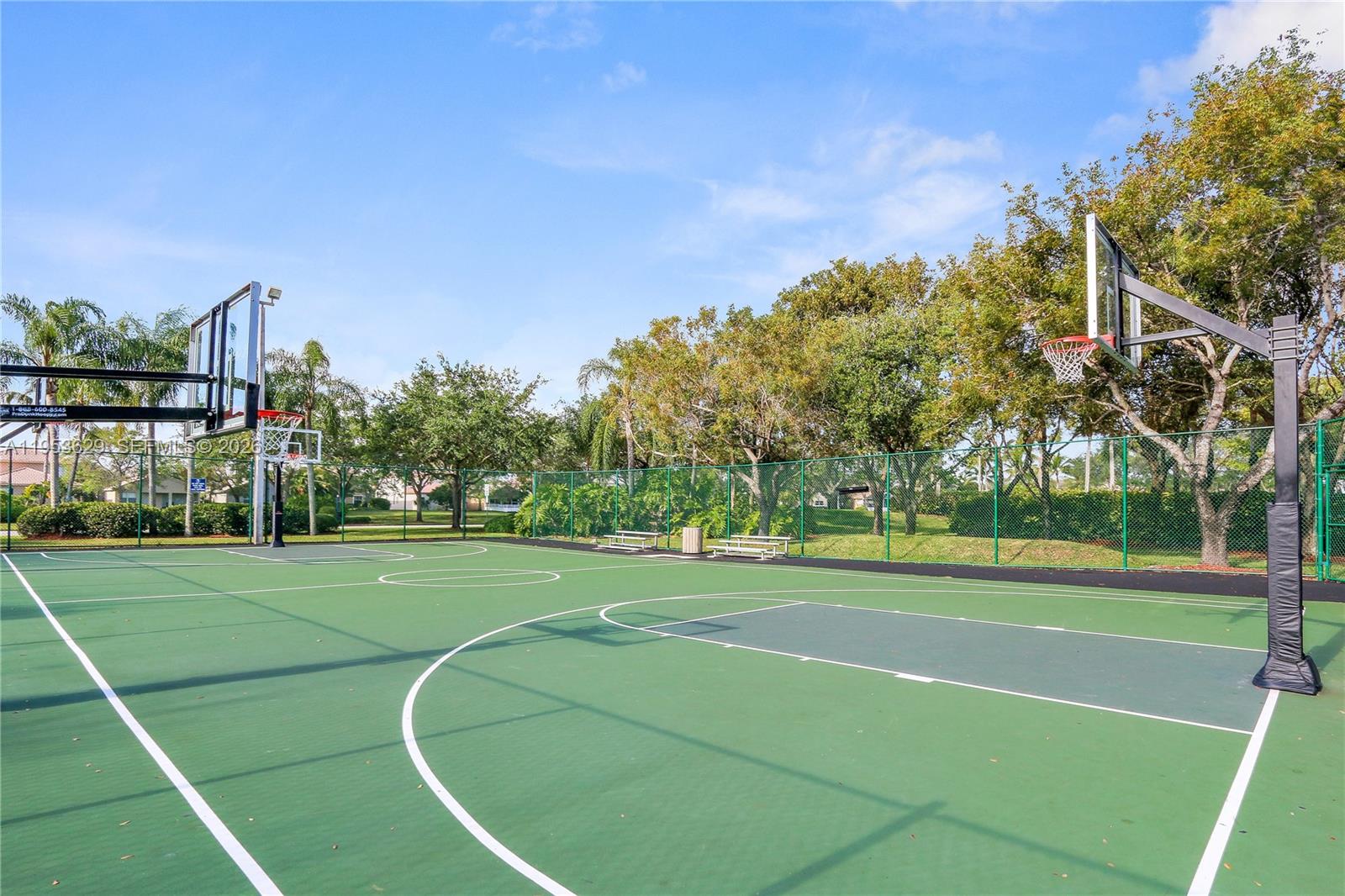 LAKES OF WESTERN PINES RE - Residential