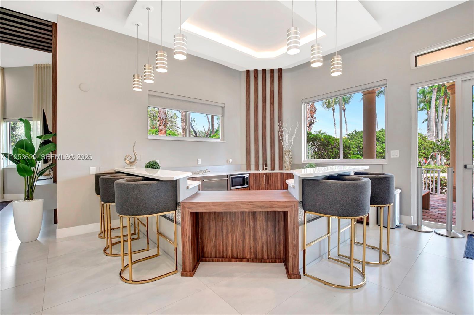 LAKES OF WESTERN PINES RE - Residential