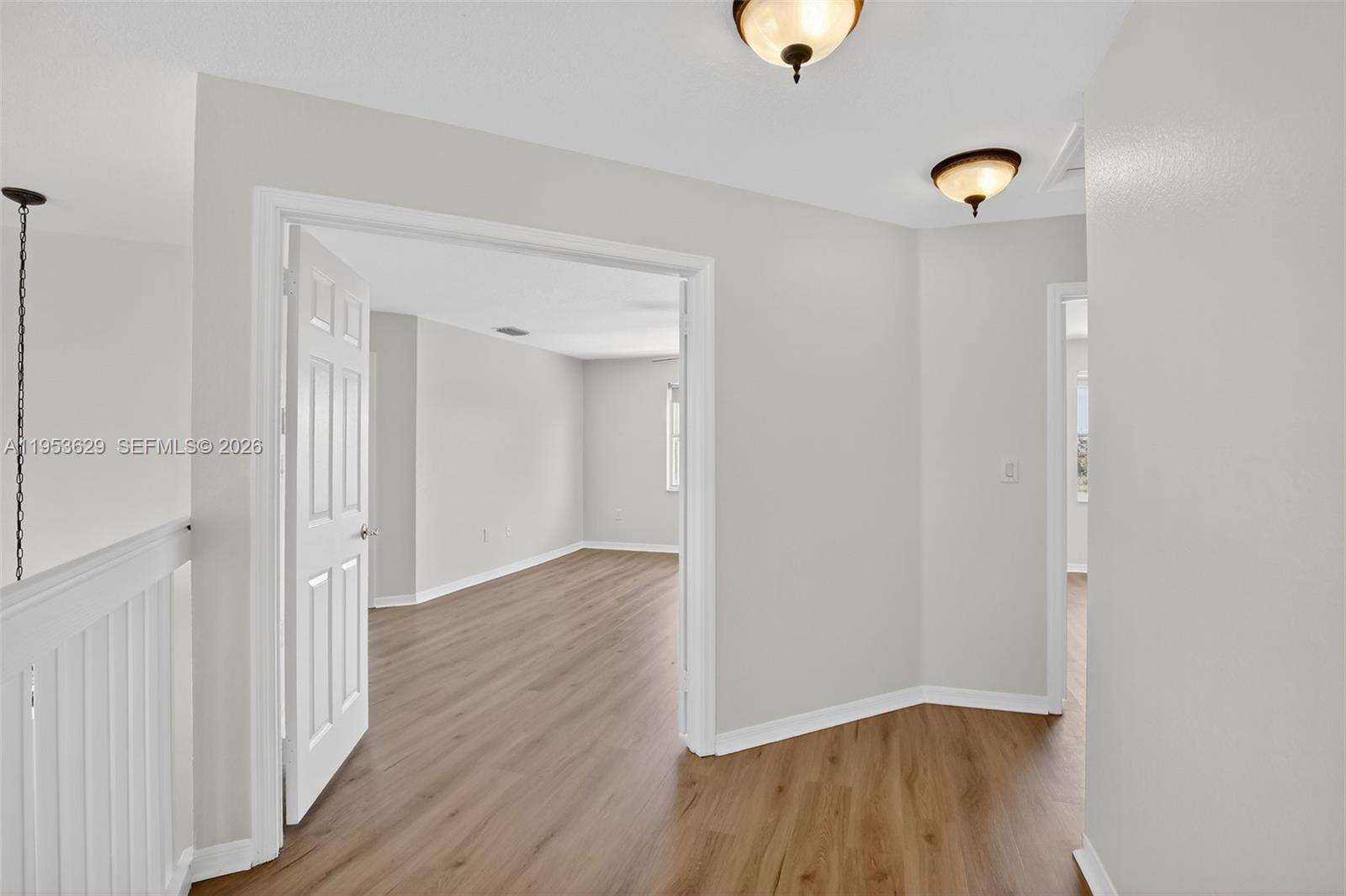 Pembroke Isles - Residential