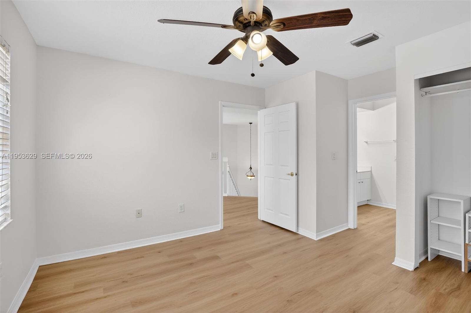 Pembroke Isles - Residential