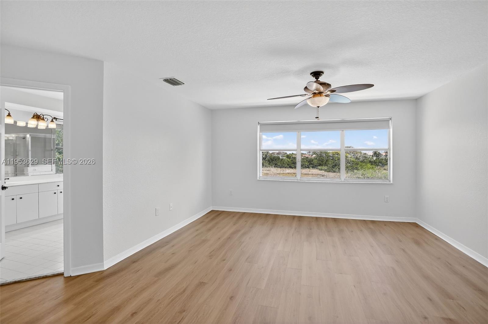 Pembroke Isles - Residential