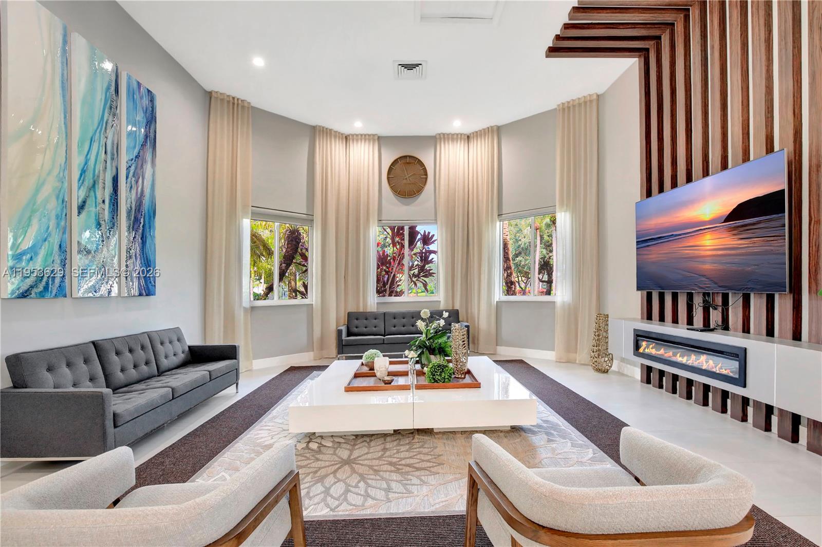 LAKES OF WESTERN PINES RE - Residential