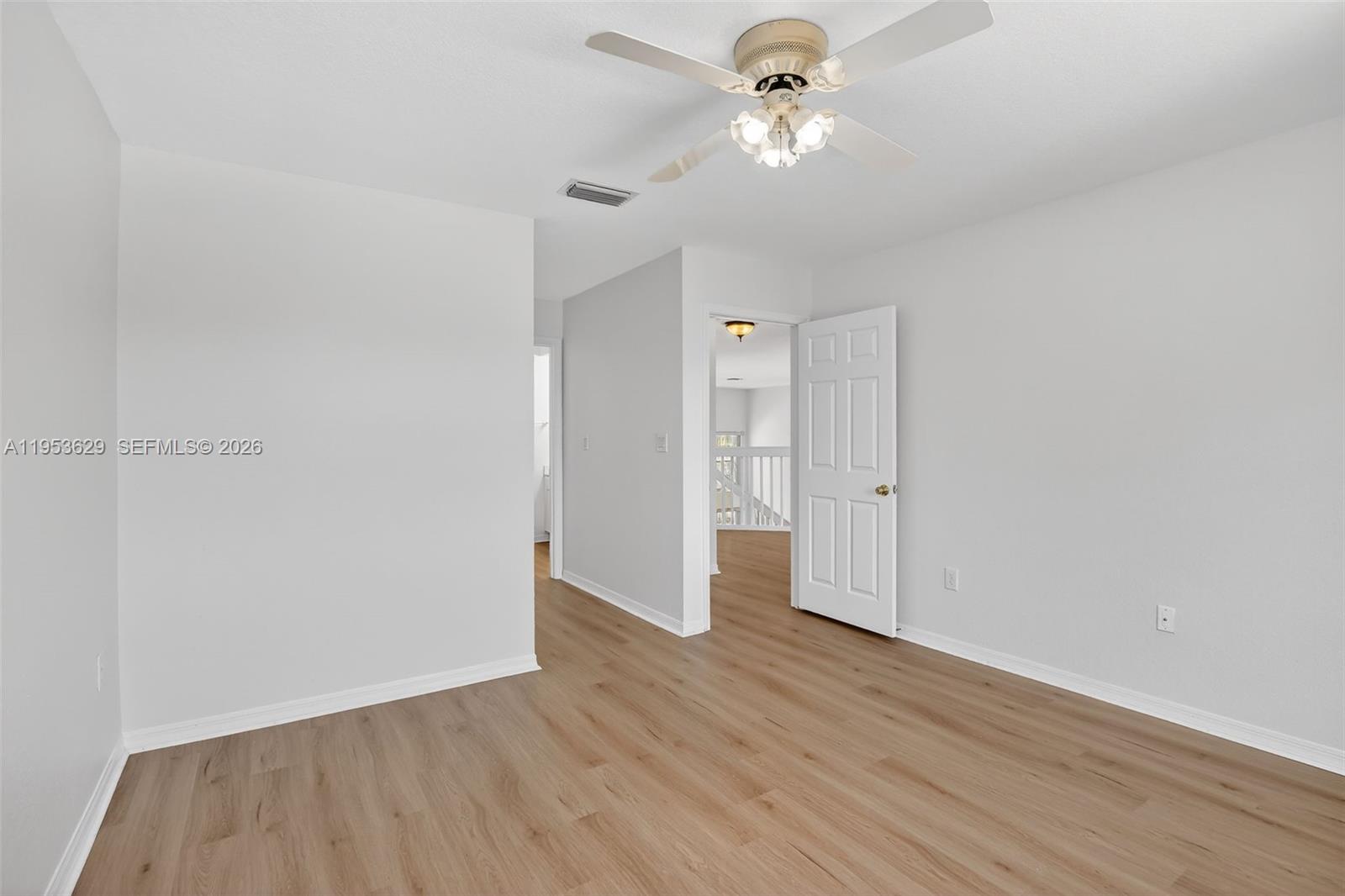 Pembroke Isles - Residential