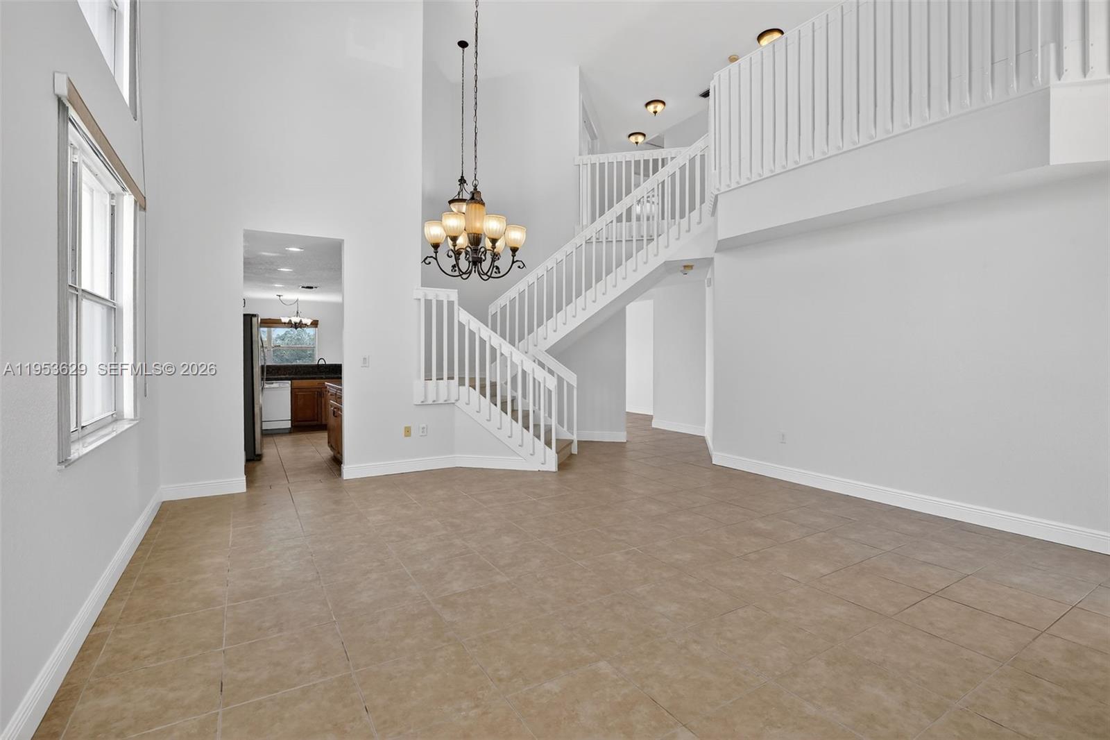 Pembroke Isles - Residential