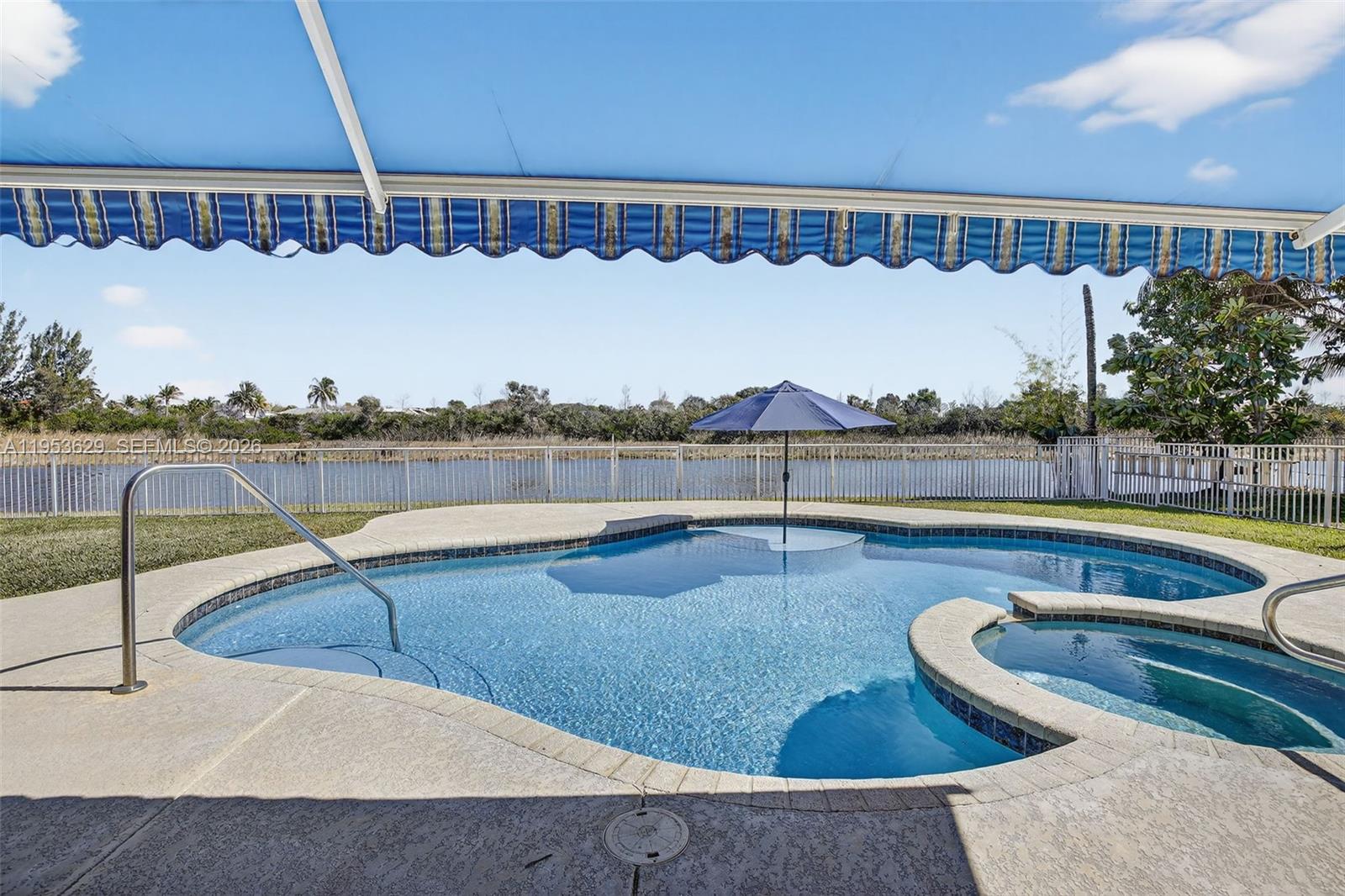 Pembroke Isles - Residential