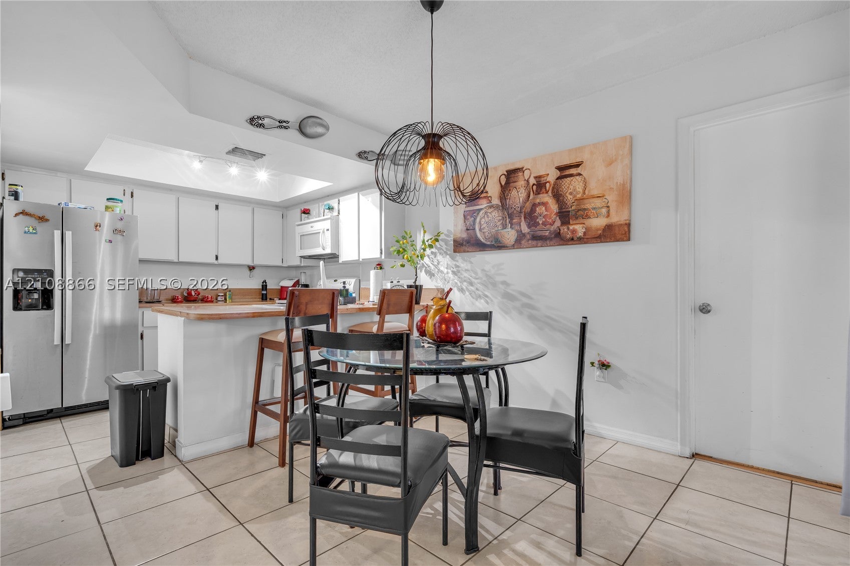 10859 NW 7th St 21-18