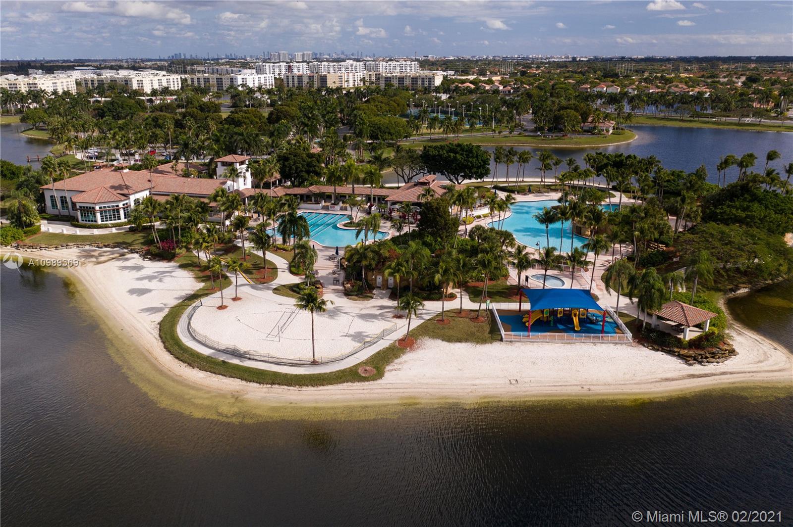 CAPTIVA CONDO A - Residential