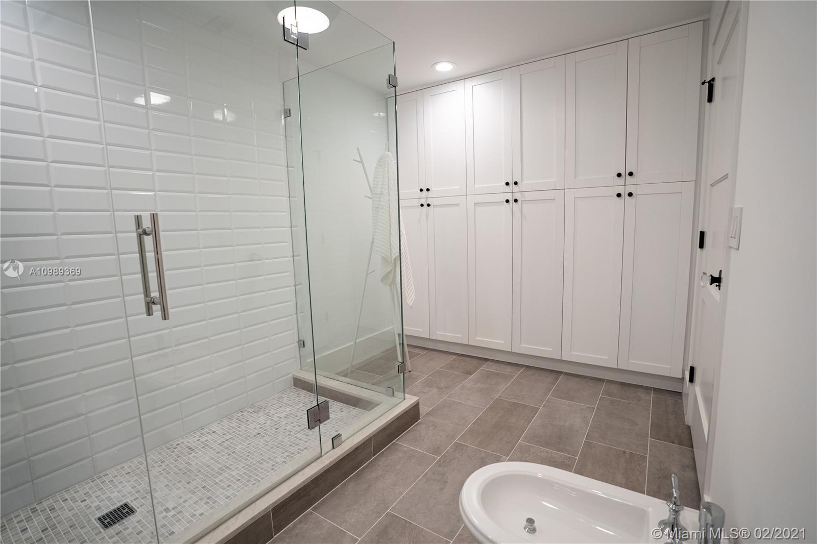 CAPTIVA CONDO A - Residential