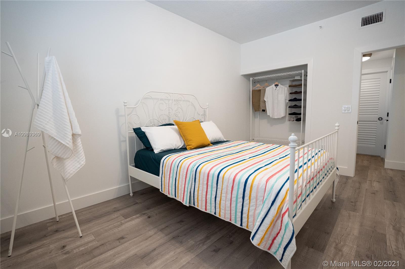 CAPTIVA CONDO A - Residential