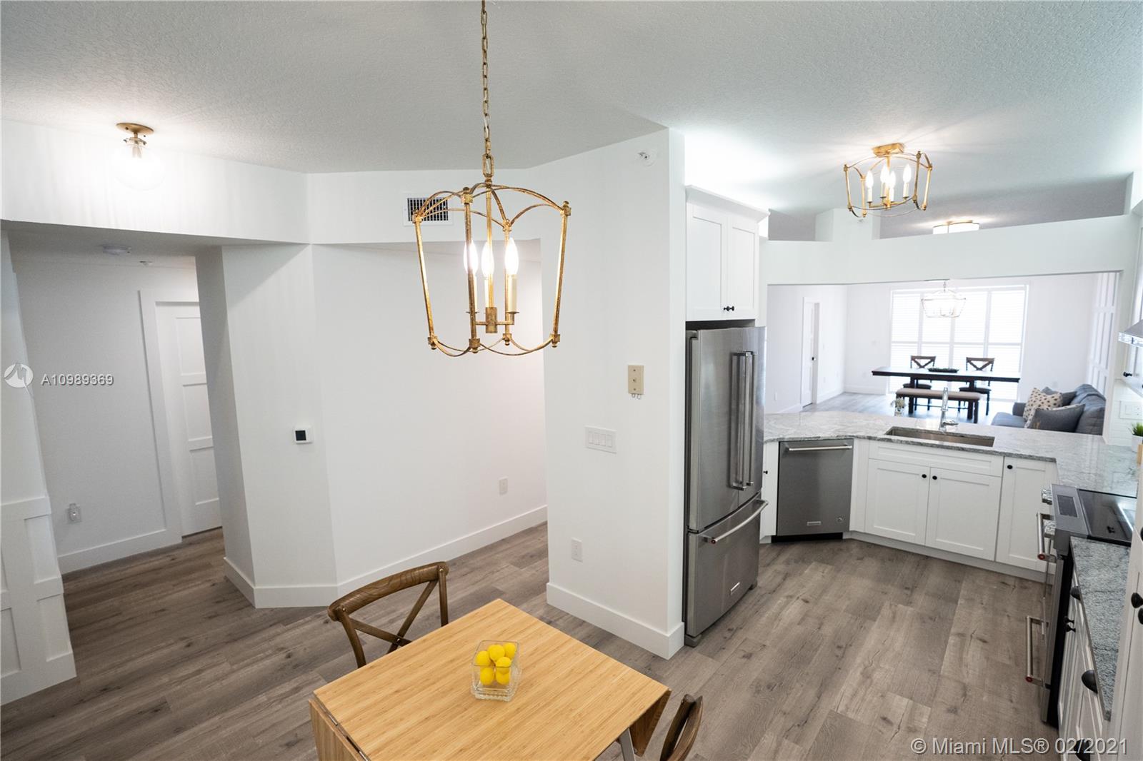 CAPTIVA CONDO A - Residential