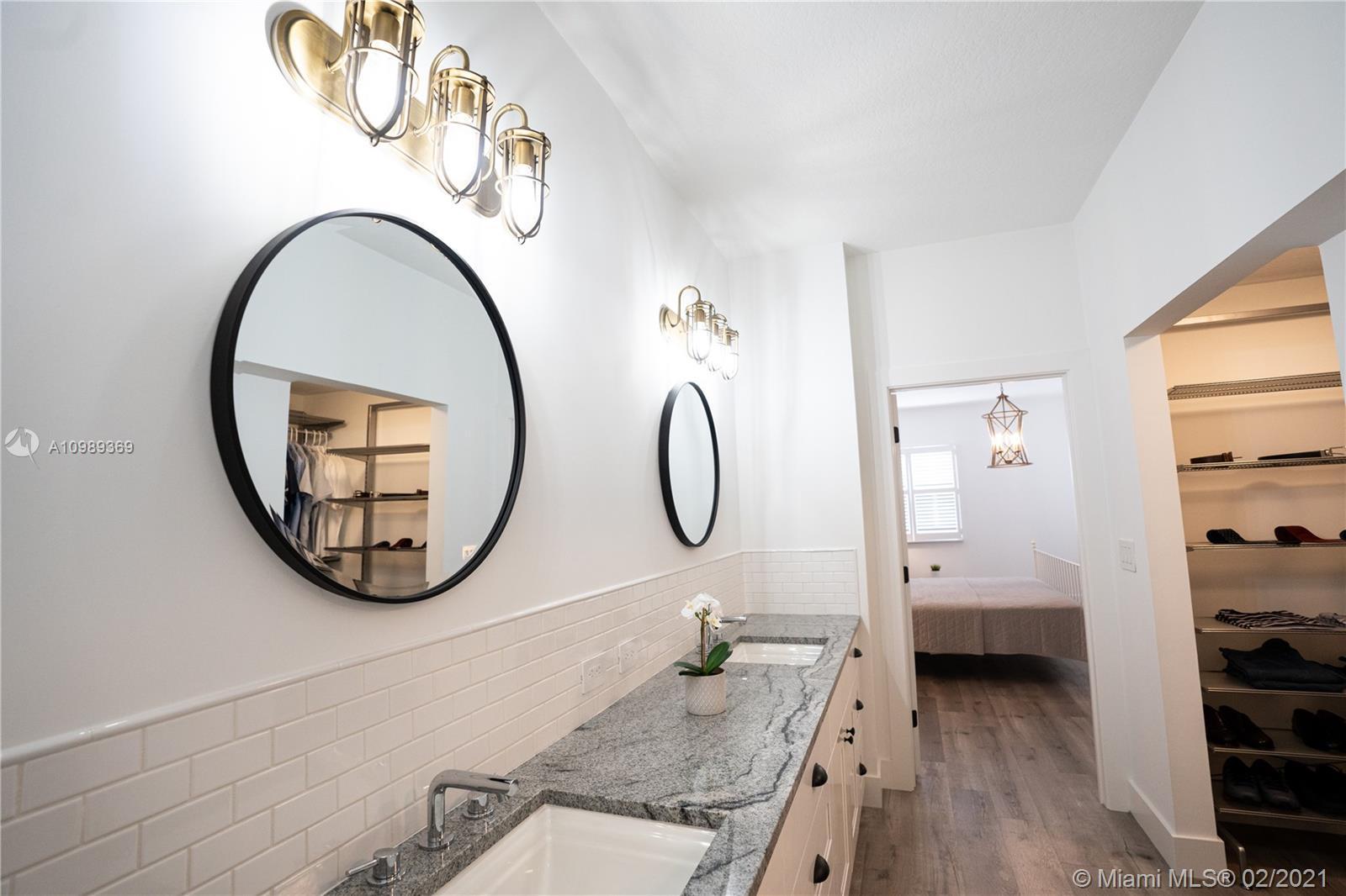 CAPTIVA CONDO A - Residential