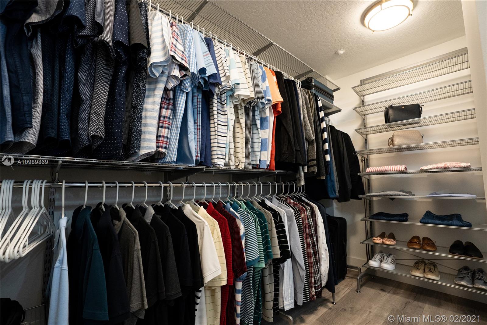 CAPTIVA CONDO A - Residential