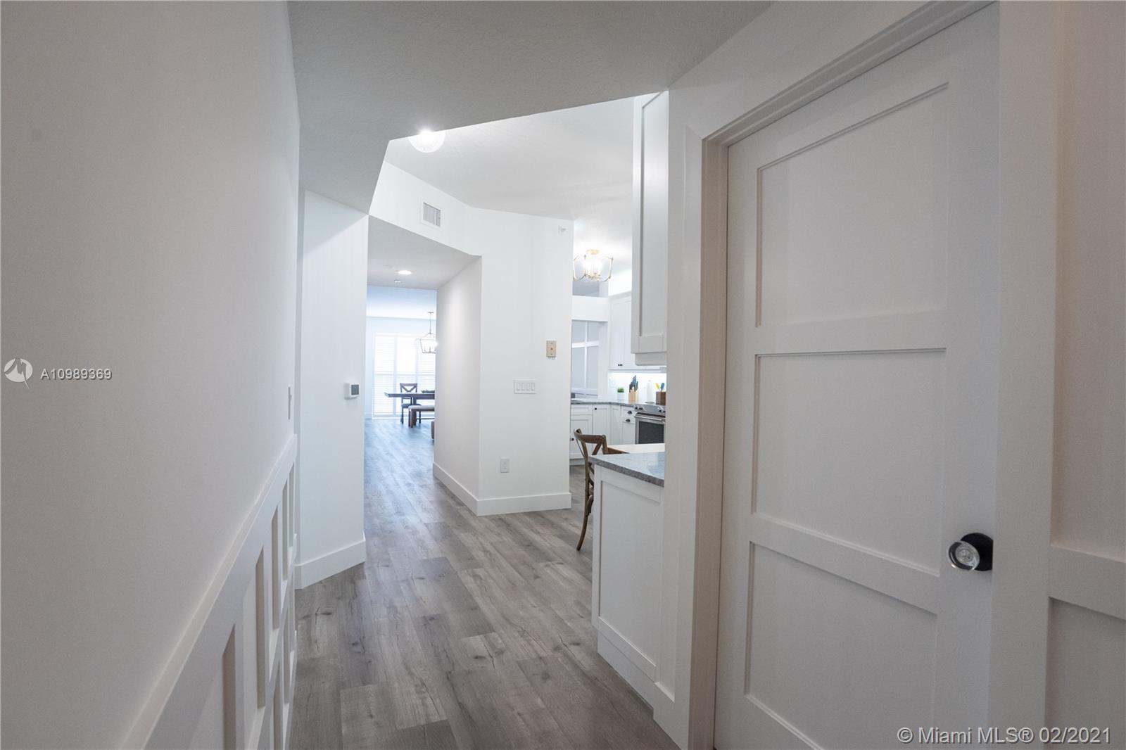 CAPTIVA CONDO A - Residential