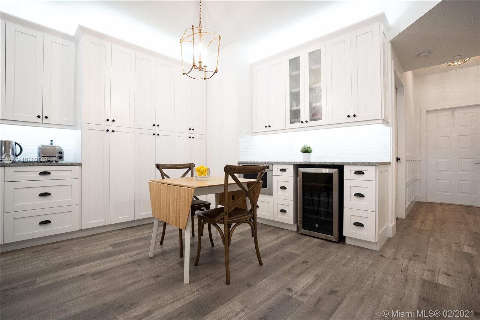 CAPTIVA CONDO A - Residential