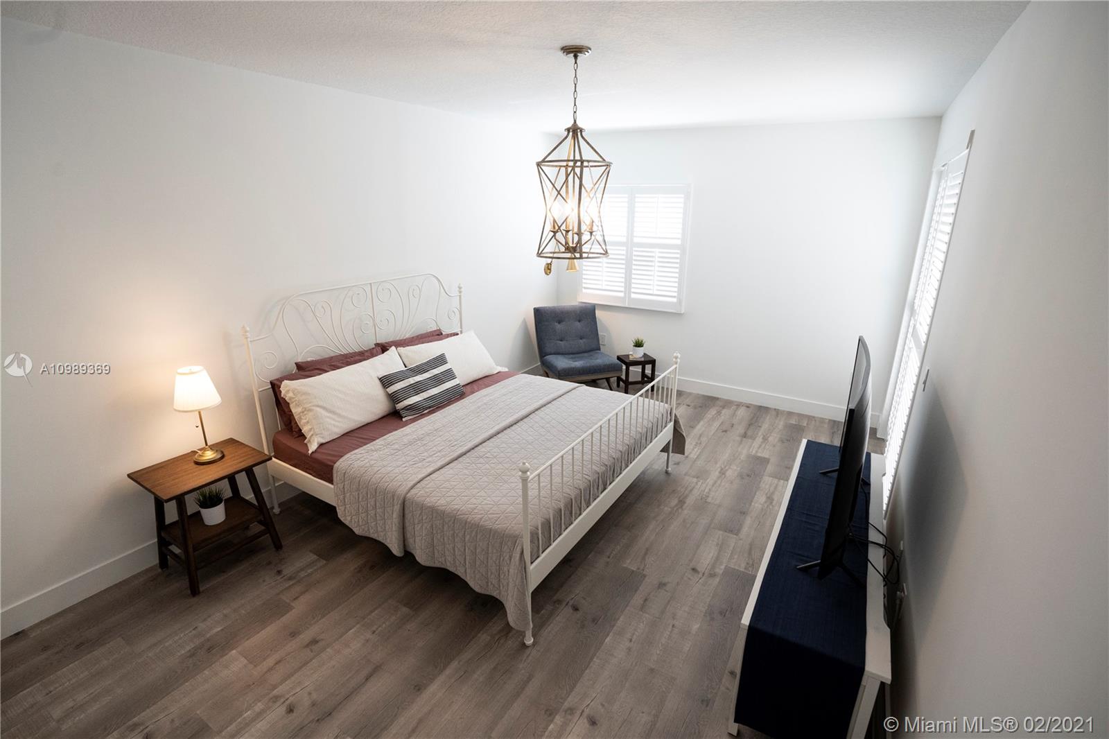 CAPTIVA CONDO A - Residential