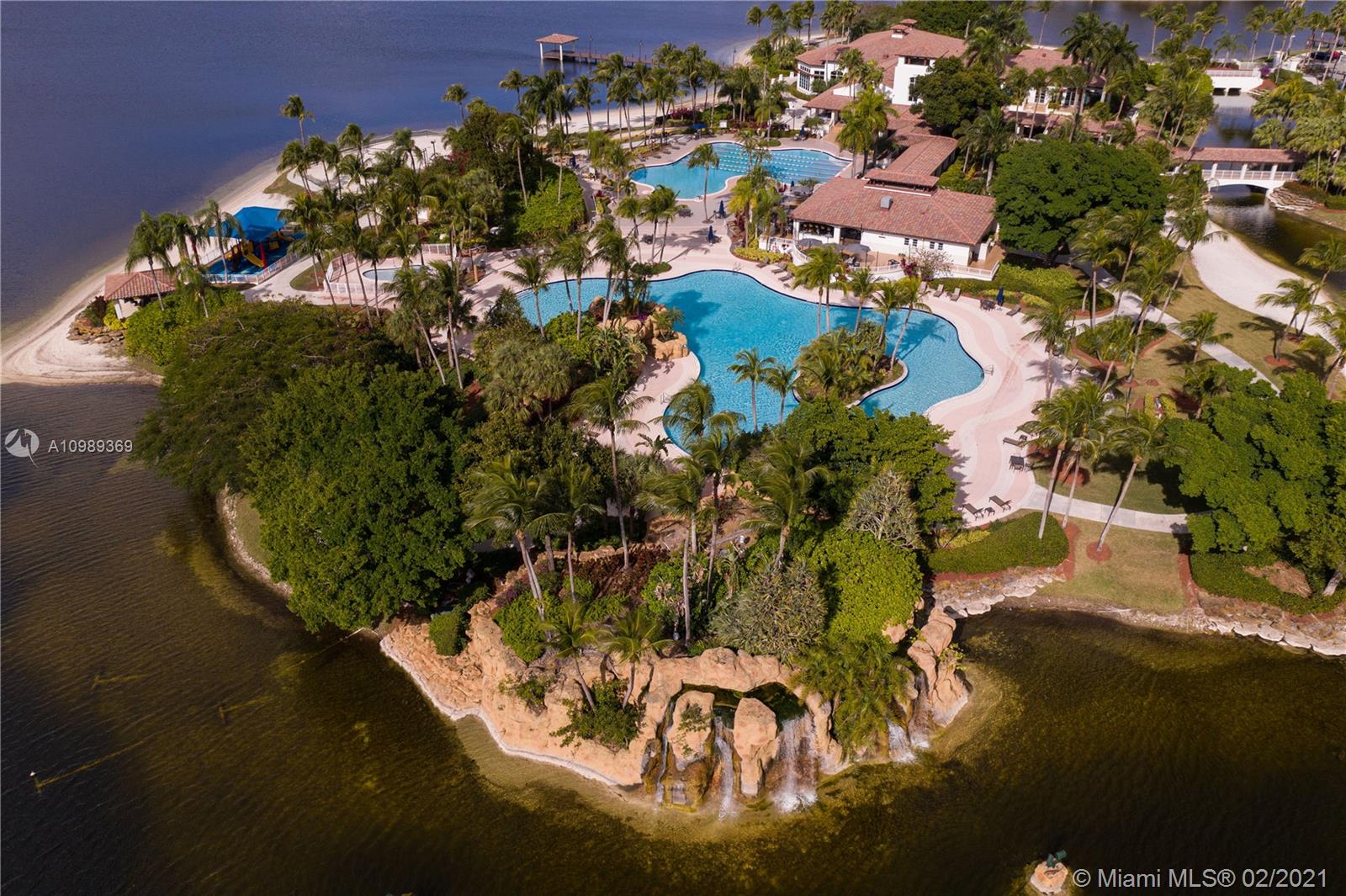 CAPTIVA CONDO A - Residential