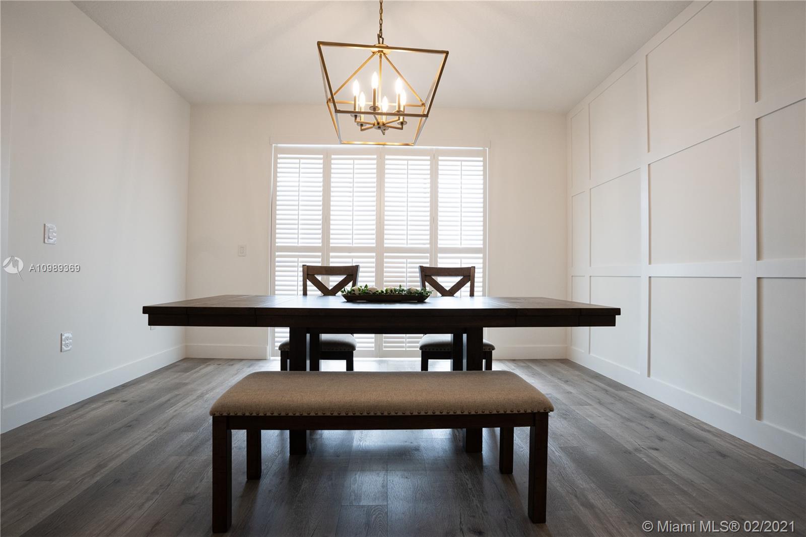 CAPTIVA CONDO A - Residential