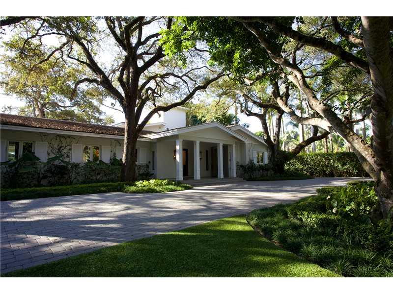 31-32 54 41 1.797 AC M/L - Residential