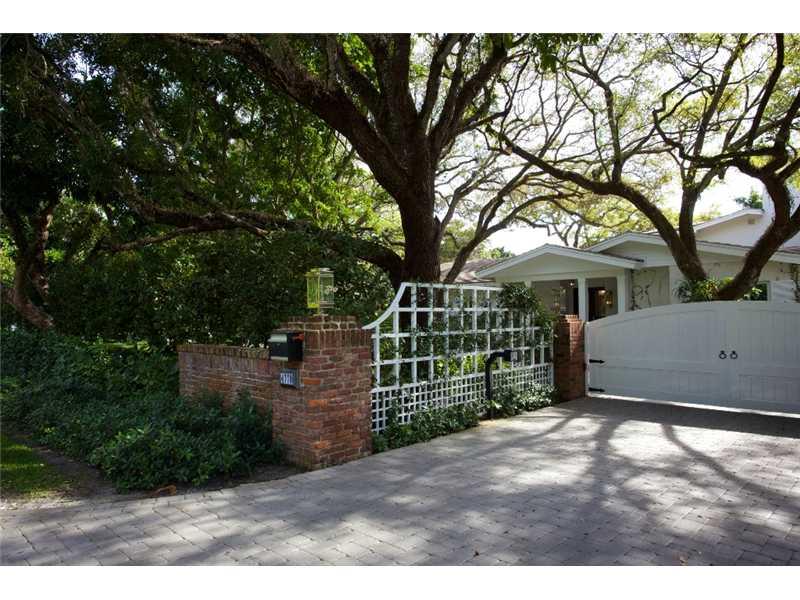 31-32 54 41 1.797 AC M/L - Residential