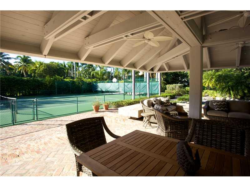 31-32 54 41 1.797 AC M/L - Residential