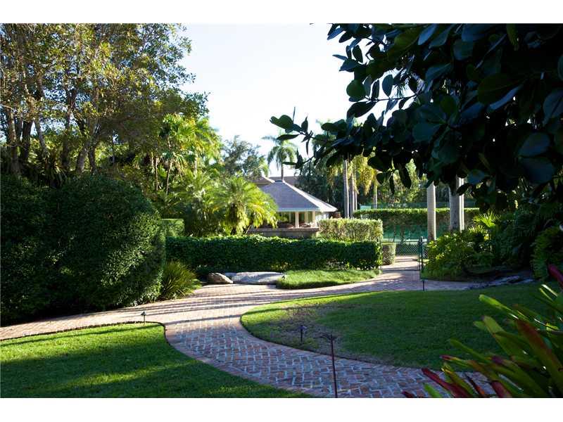 31-32 54 41 1.797 AC M/L - Residential