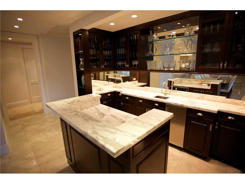 31-32 54 41 1.797 AC M/L - Residential