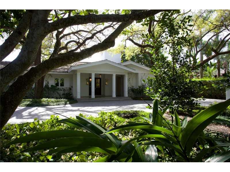 31-32 54 41 1.797 AC M/L - Residential