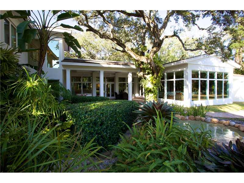 31-32 54 41 1.797 AC M/L - Residential