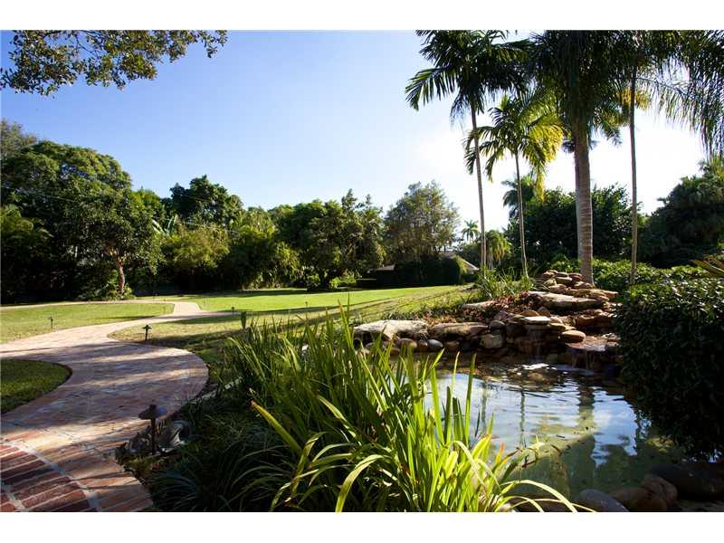 31-32 54 41 1.797 AC M/L - Residential