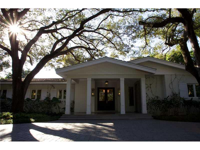 31-32 54 41 1.797 AC M/L - Residential