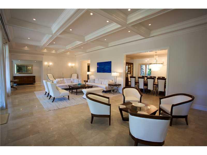 31-32 54 41 1.797 AC M/L - Residential