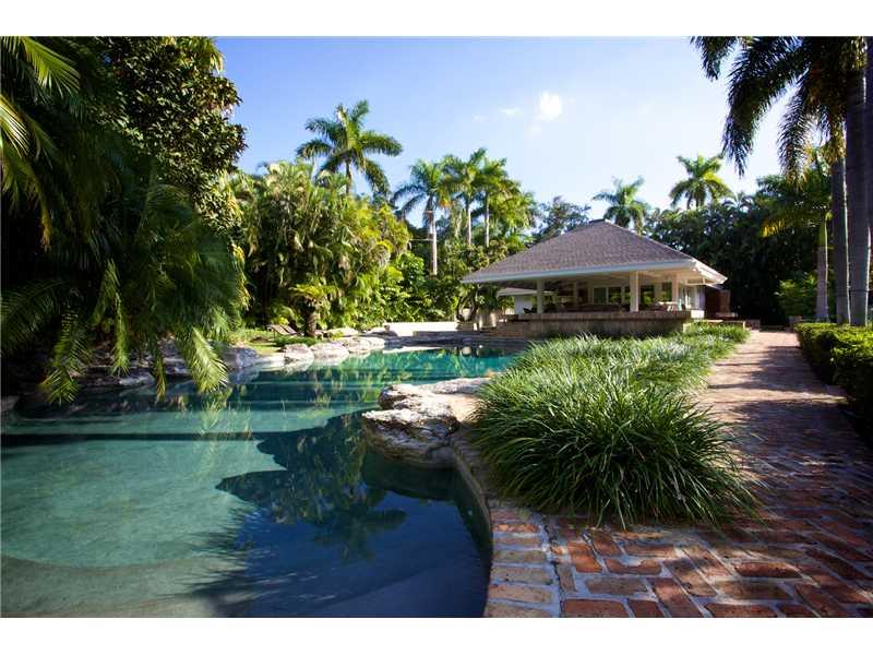 31-32 54 41 1.797 AC M/L - Residential