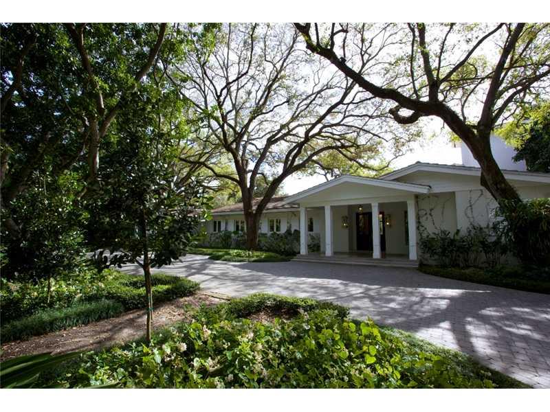 31-32 54 41 1.797 AC M/L - Residential