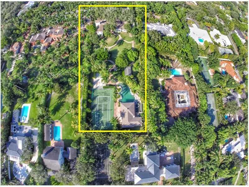 31-32 54 41 1.797 AC M/L - Residential