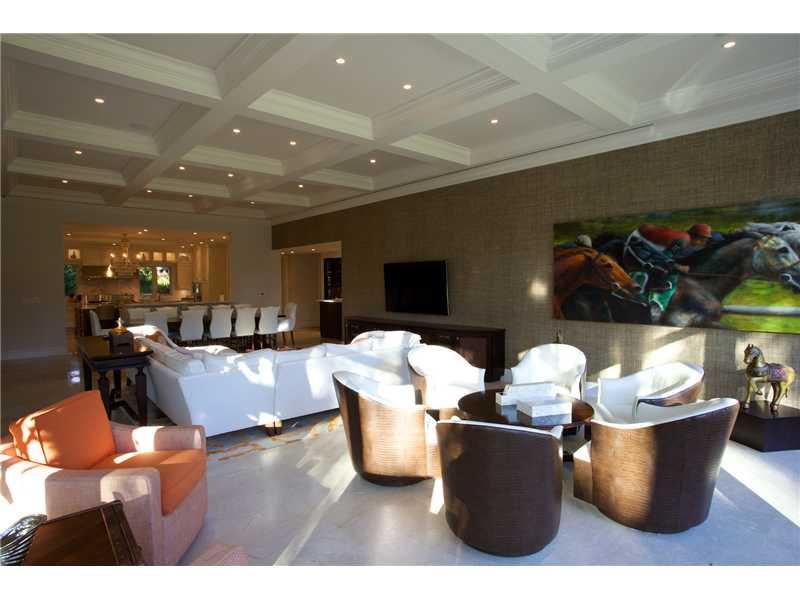 31-32 54 41 1.797 AC M/L - Residential