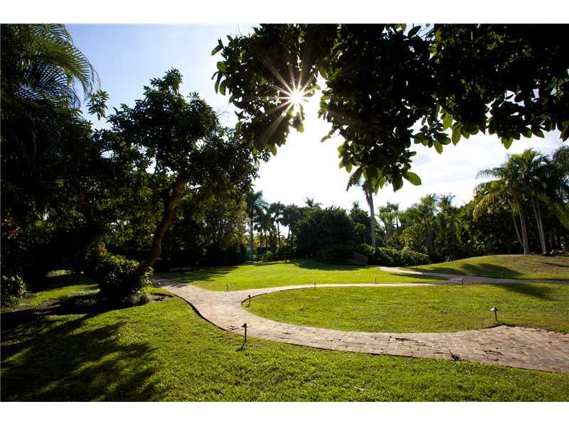 31-32 54 41 1.797 AC M/L - Residential