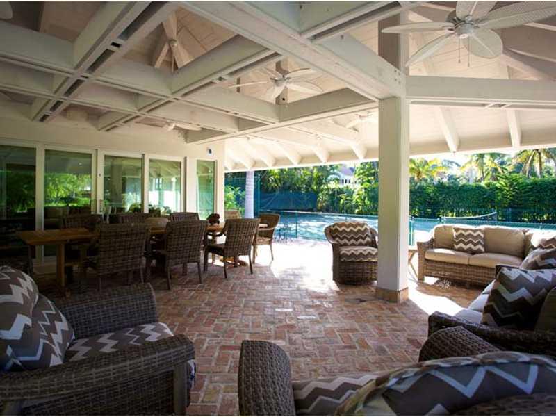 31-32 54 41 1.797 AC M/L - Residential