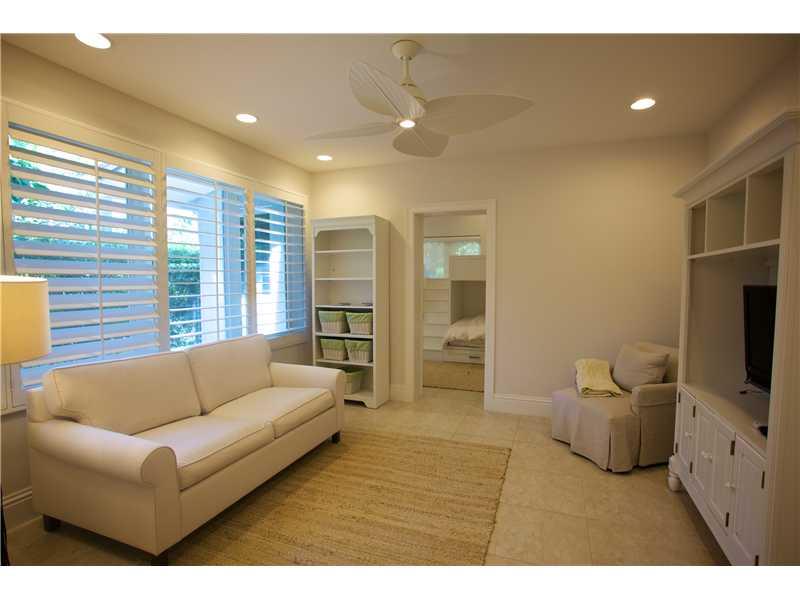 31-32 54 41 1.797 AC M/L - Residential