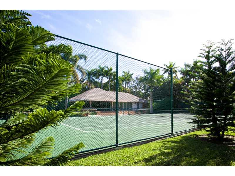 31-32 54 41 1.797 AC M/L - Residential