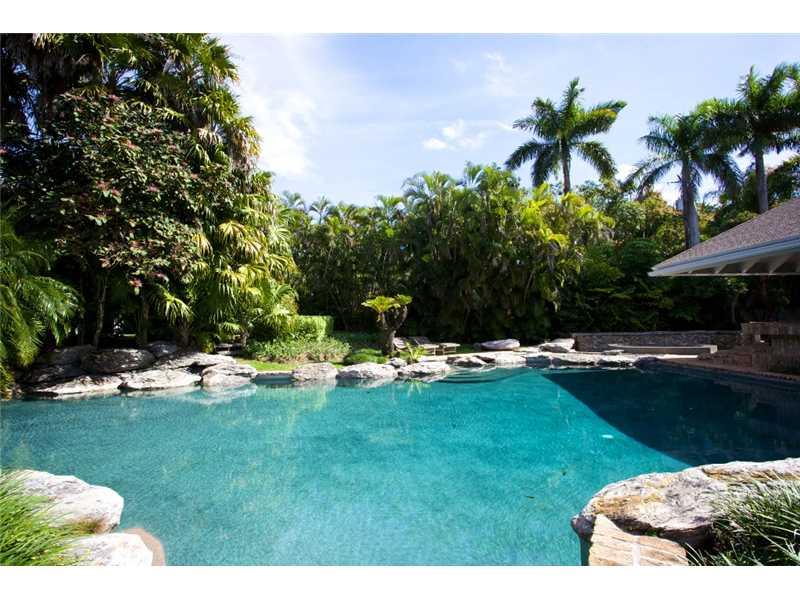 31-32 54 41 1.797 AC M/L - Residential