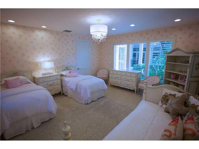 31-32 54 41 1.797 AC M/L - Residential