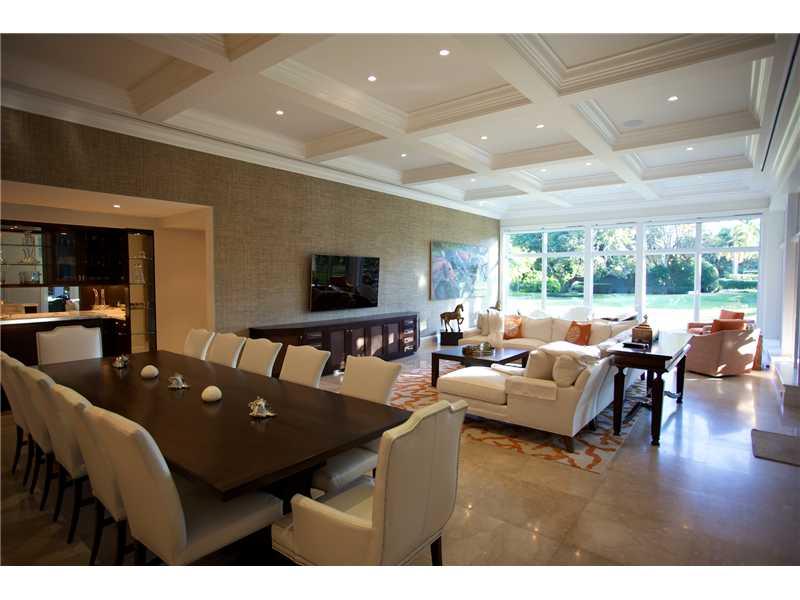 31-32 54 41 1.797 AC M/L - Residential