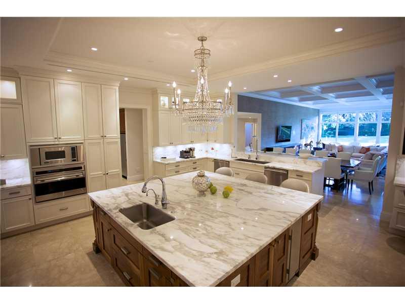 31-32 54 41 1.797 AC M/L - Residential