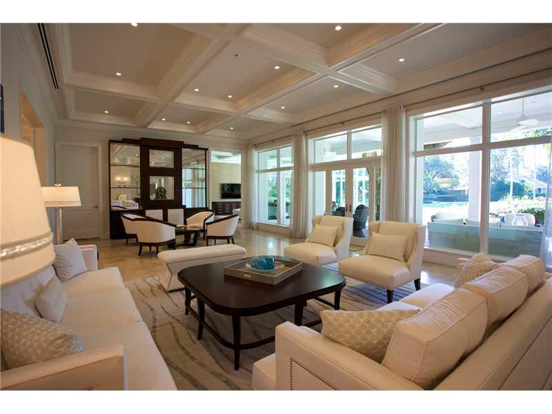 31-32 54 41 1.797 AC M/L - Residential